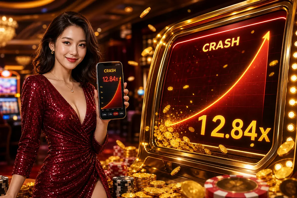 mm8800